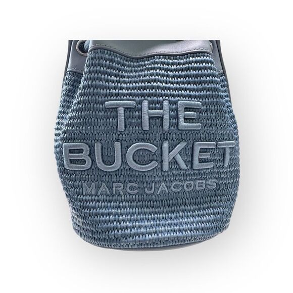 Marc Jacobs The Bucket Bag - Picture 7 of 9
